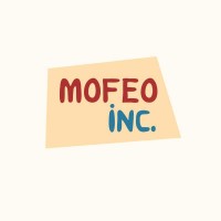 Mofeo Inc.