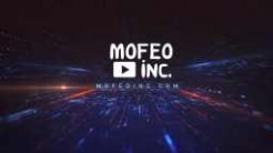 Intro Logo Futuristik 24 Jam Jadi