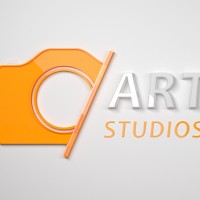 Artunesia Studios