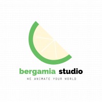 Bergamia Studio