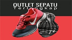 Video Promosi Produk Fashion keren 24 jam jadi