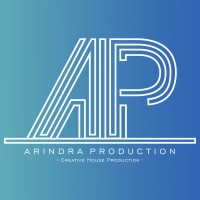 Arindra Production