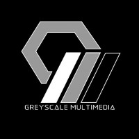 Greyscale Pictures
