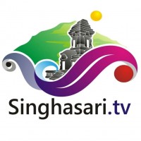 Singhasari.tv