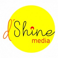 D'Shine Media