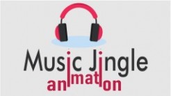 Music Jingle Animation